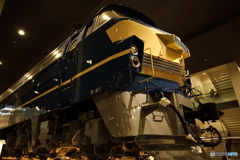 EF66_2