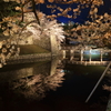 表門橋