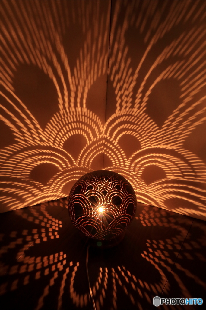 陶灯_6