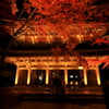永源寺_1