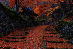 百済寺