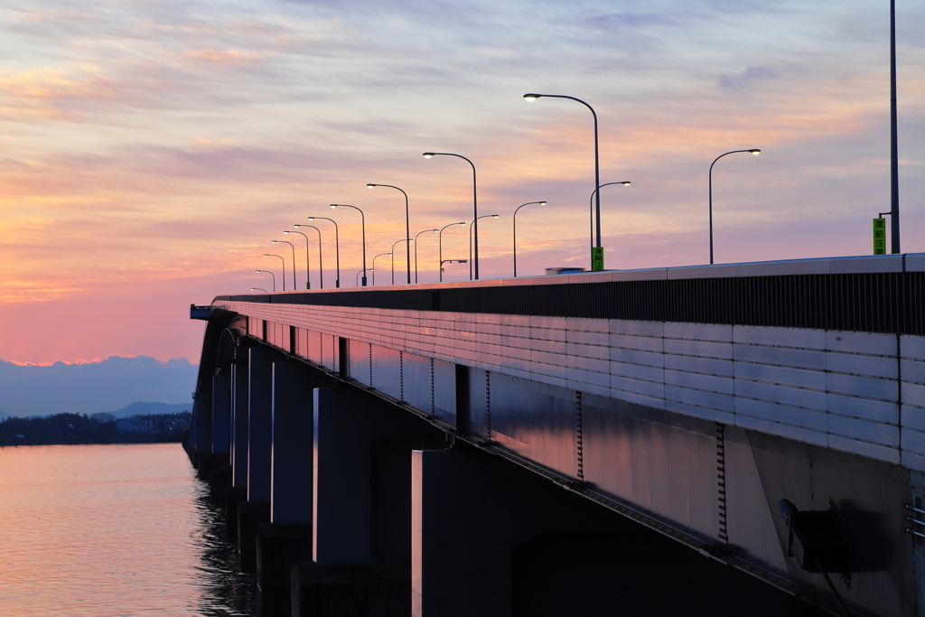 琵琶湖大橋_3