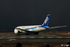 キラリン