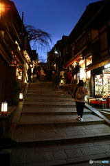 産寧坂