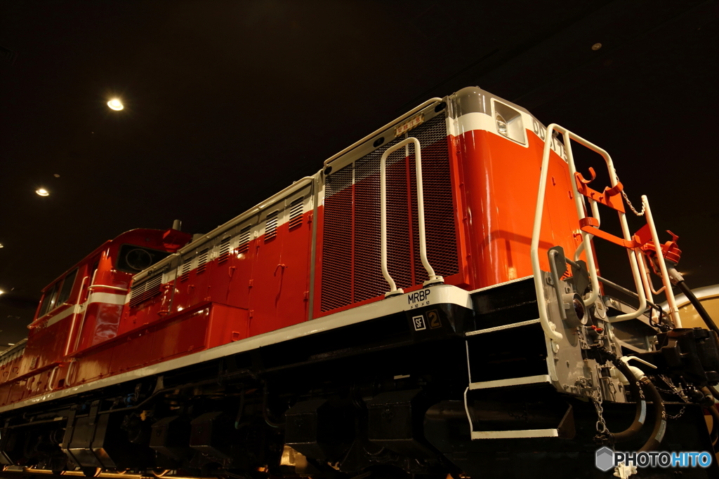 DD51_2