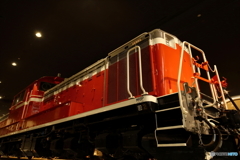 DD51_2