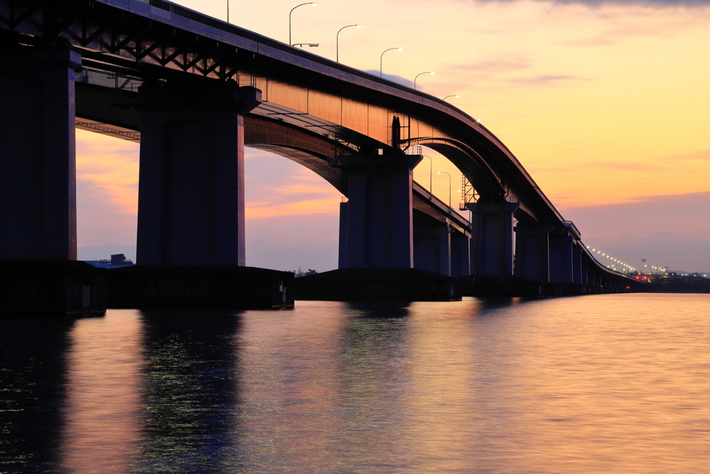 琵琶湖大橋_1