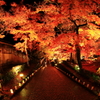 永源寺_4