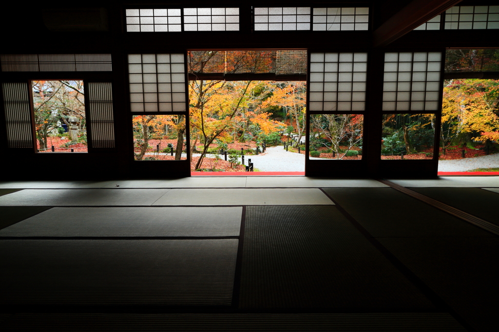 京都逍遥_2