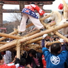 組合せ