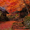 百済寺