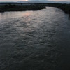 IMG_1647