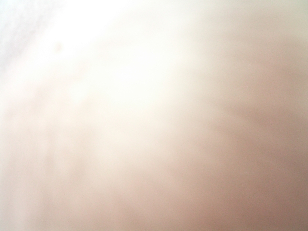 Gradation