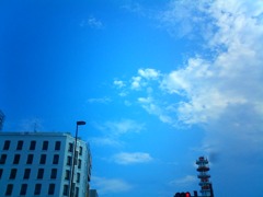 CIMG0558