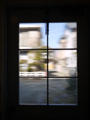 窓