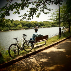 PENのトイフォトはいいね。