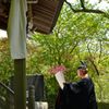 見立神社例祭