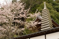 長源寺