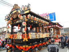であい