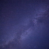 『星景☆』