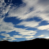 空^^雲^^