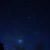 ☆おほしさま☆