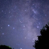 『☆星☆』