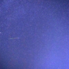 『星空×流れ星』