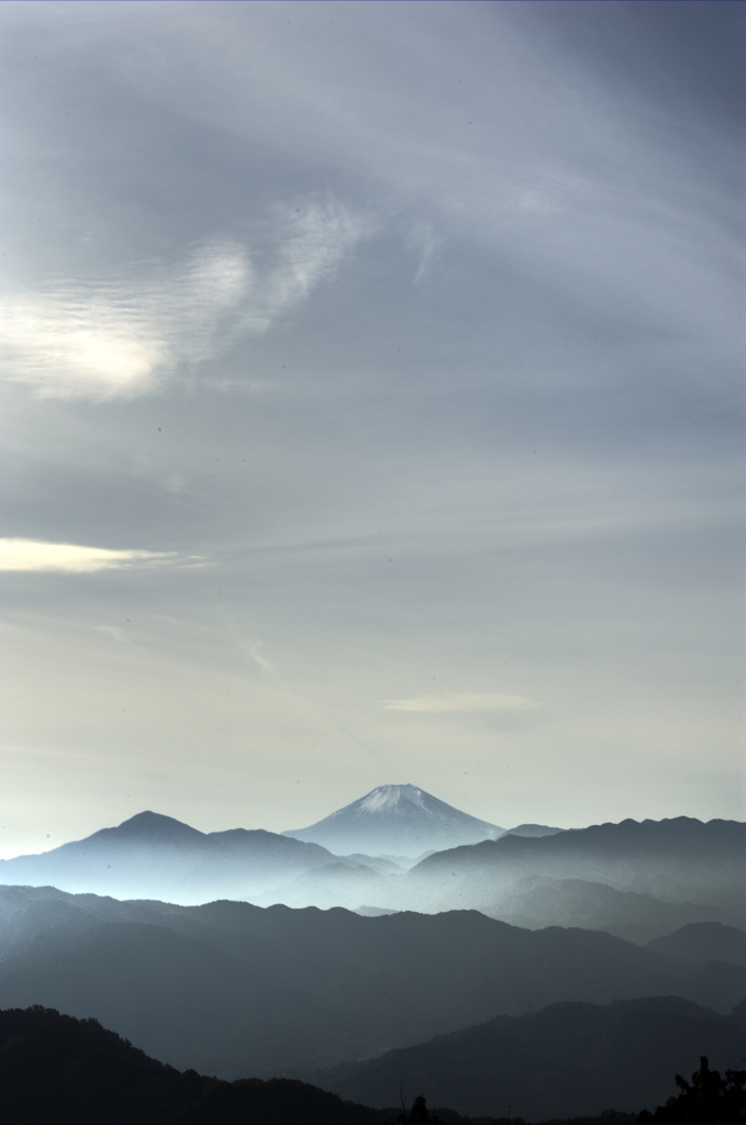 Mt.Fuji