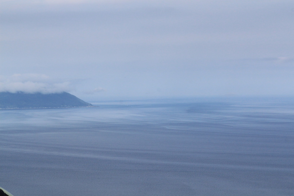 流れ