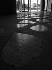 R0012260