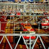 RED TRAIN