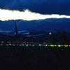 BLUE  AVIATION