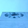no.9