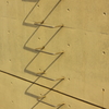 no.8