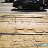 高知電車道⑤