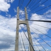 P1020301
