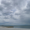 P1020294