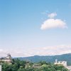 空雲城