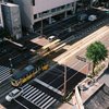 路面電車