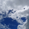 P1020298