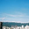 青空②