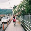 薊野