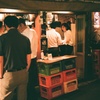 新橋4