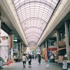 帯屋町