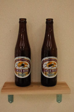 いのビエンナーレ２０１７　島崎桃代作品＠いの・なないろ