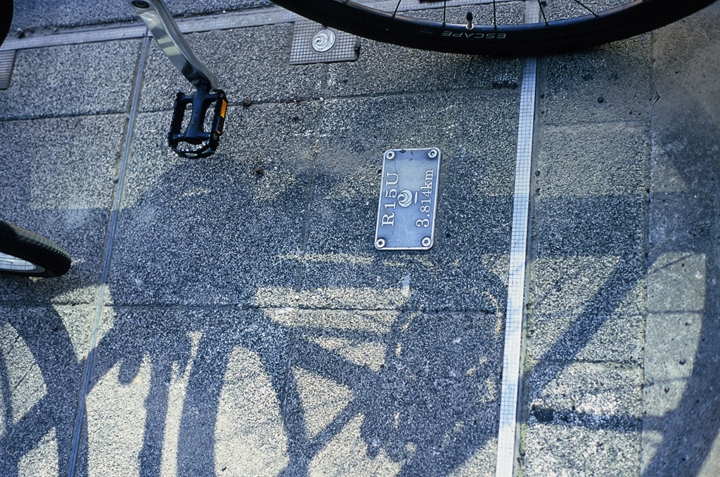 000051520003