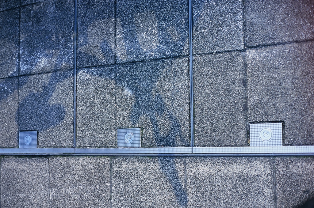 000051520004
