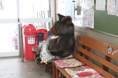 秋田内陸縦貫鉄道　2