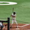 P1030801